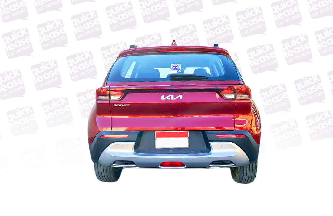 Kia Sonet 2025_4