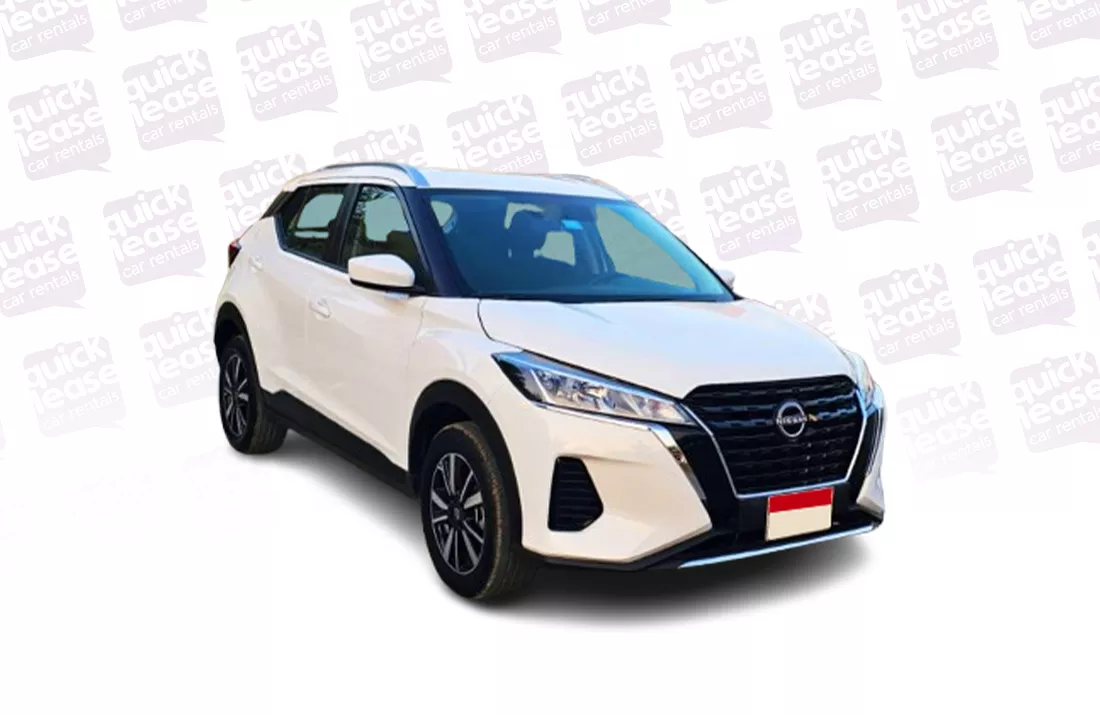 Nissan Kicks 2024_6