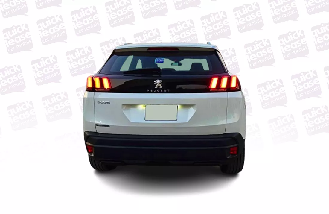 Peugeot 3008 2025_2