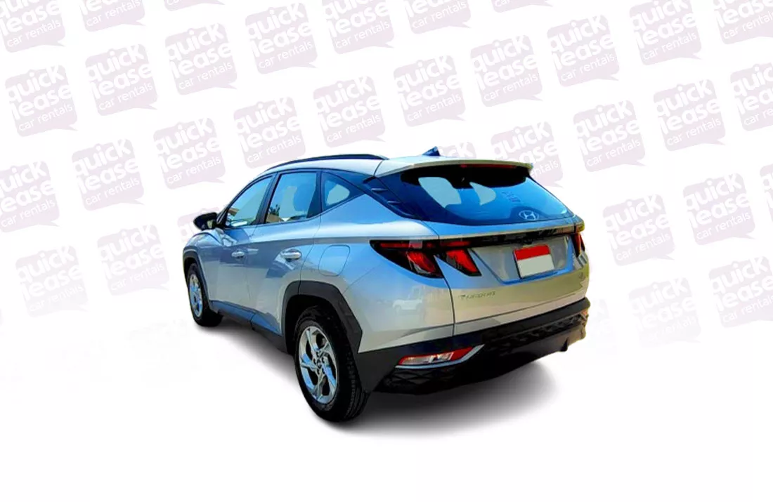Hyundai Tucson 2022_3
