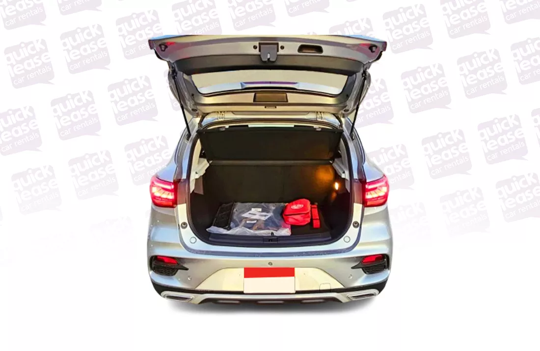 MG ZS 2025_3