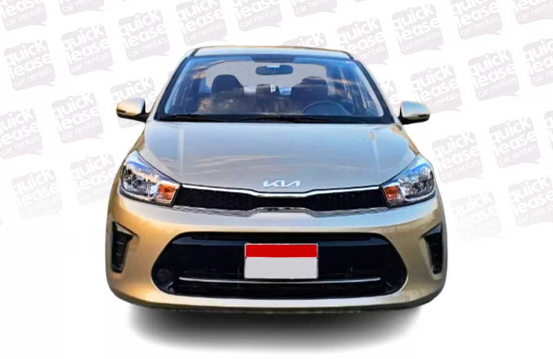 Kia Pegas 2025_0