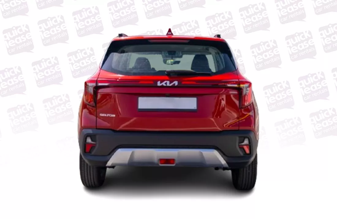 Kia Seltos 2023_2