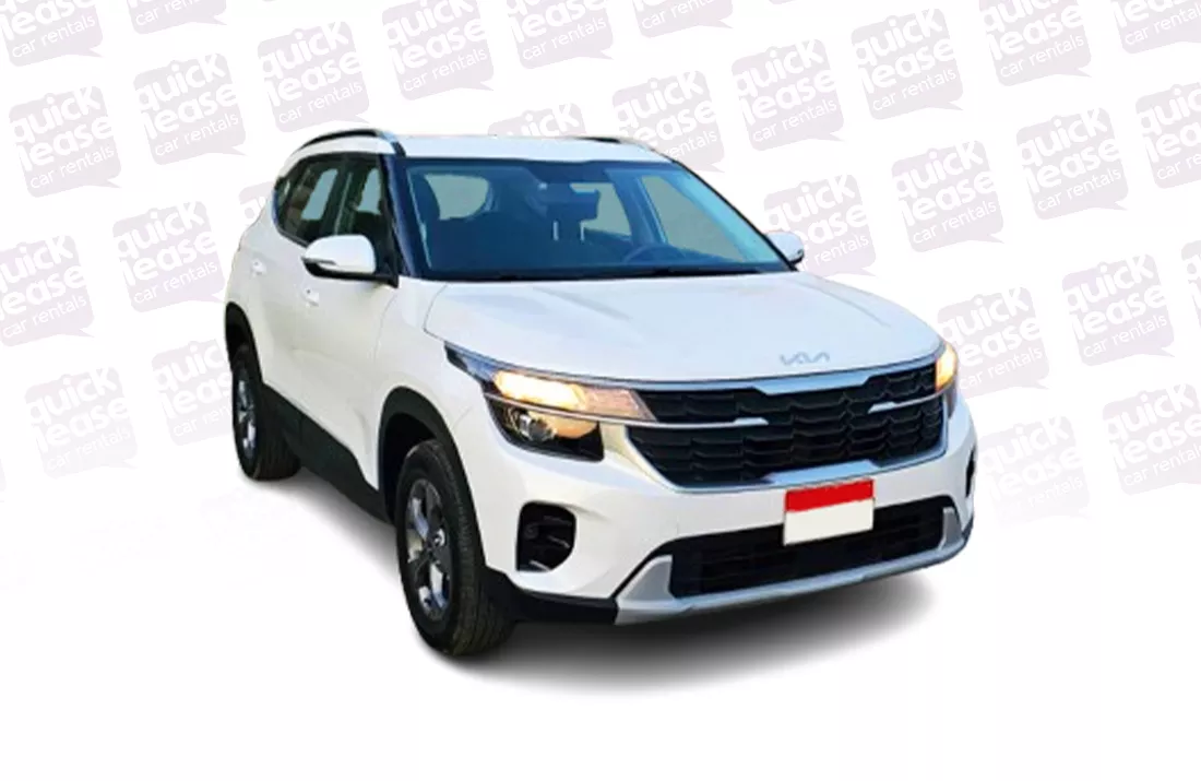 Kia Seltos 2025_0