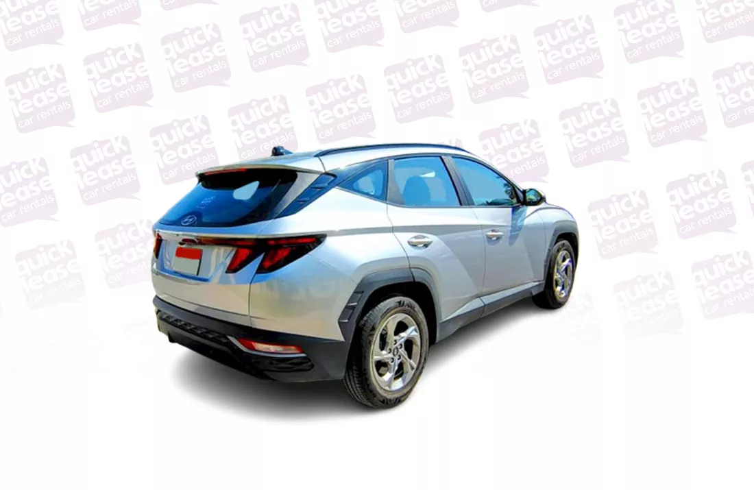Hyundai Tucson 2022_1