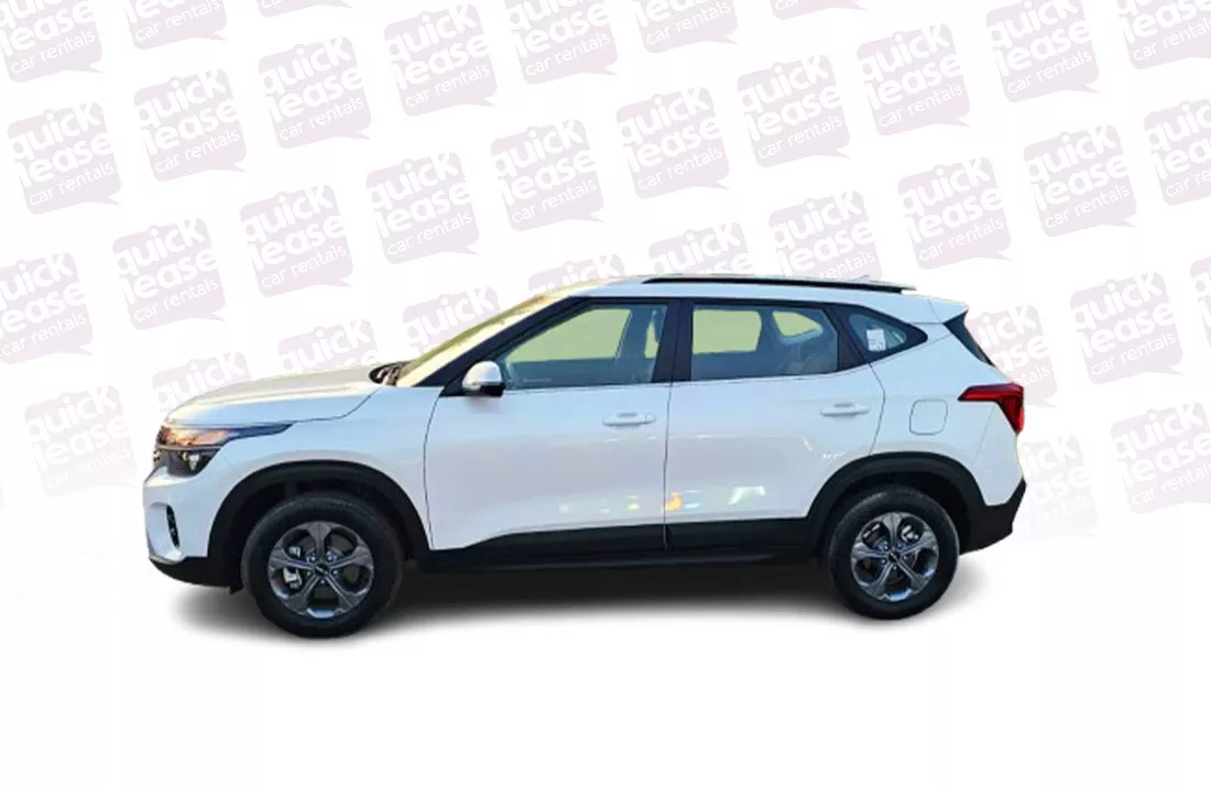Kia Seltos 2022_4