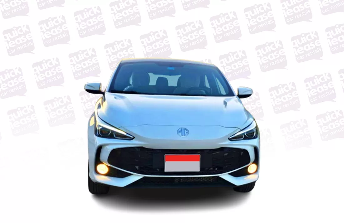 MG3 2025_0