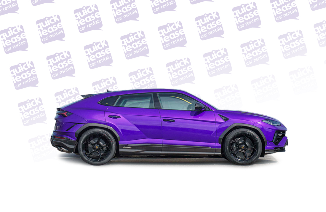 Lamborghini Urus Purple 2024_0