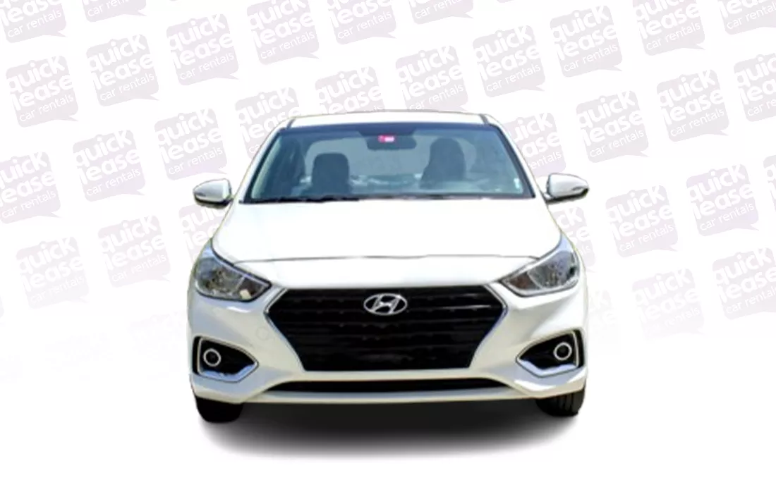 Hyundai Accent 2022_2