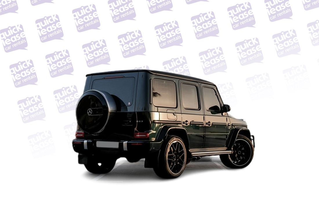 Mercedes G63 2024_0