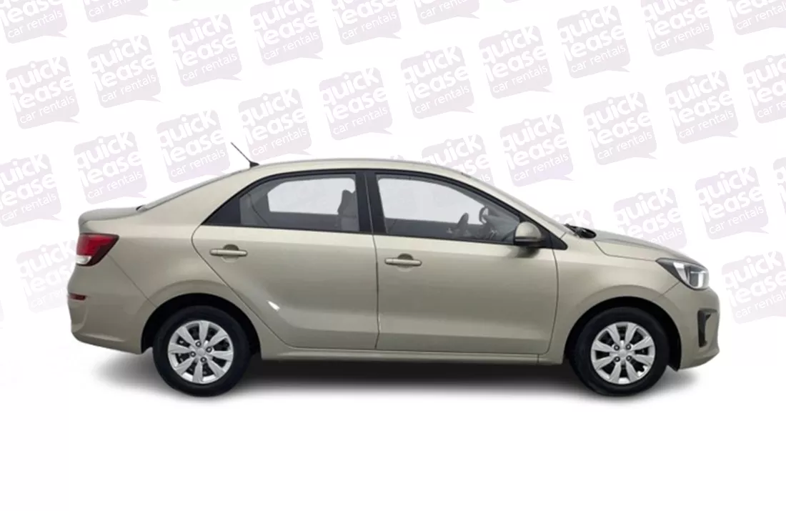 Kia Pegas 2021_1