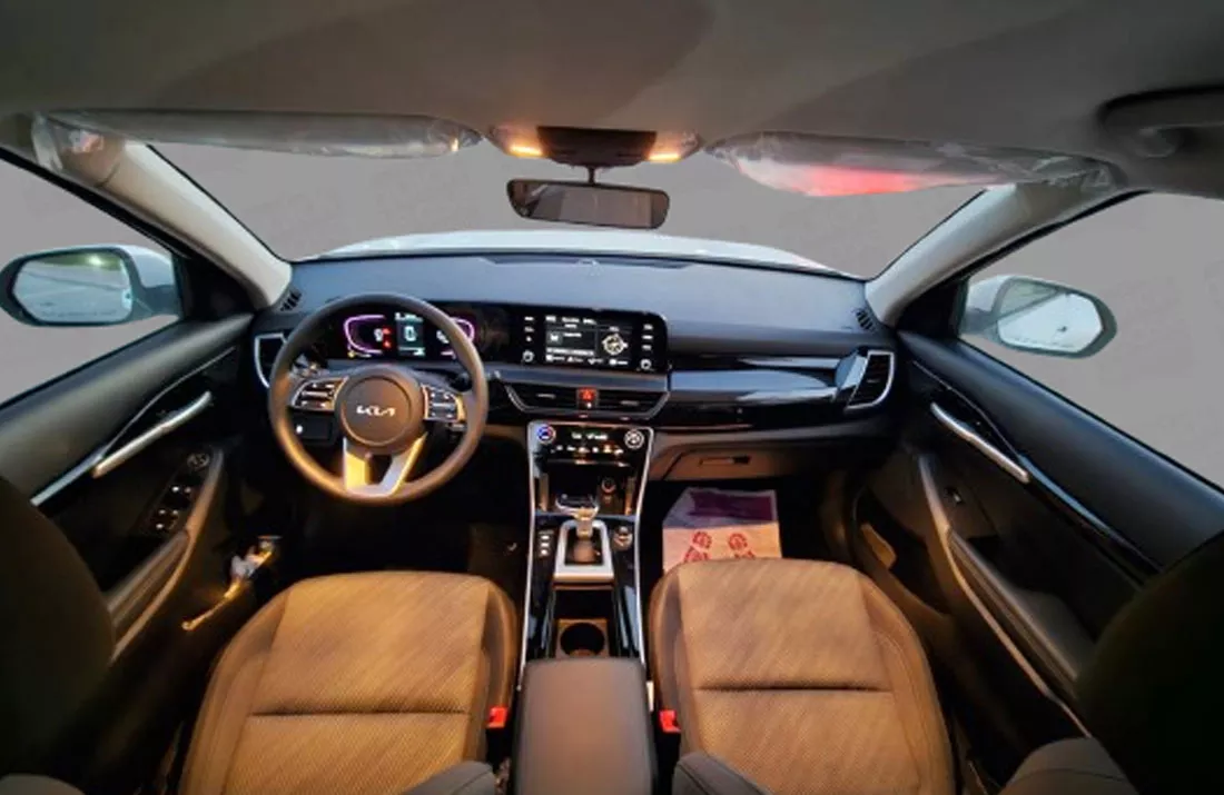 Kia Seltos 2022_2