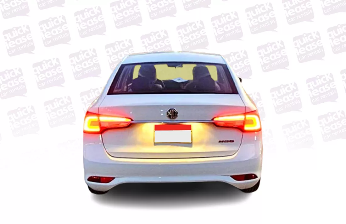 MG5 2025_2