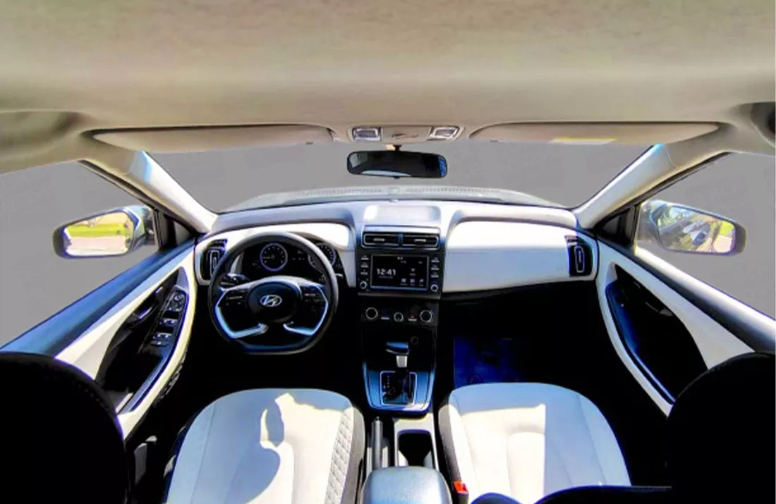 Hyundai Creta 2022_4