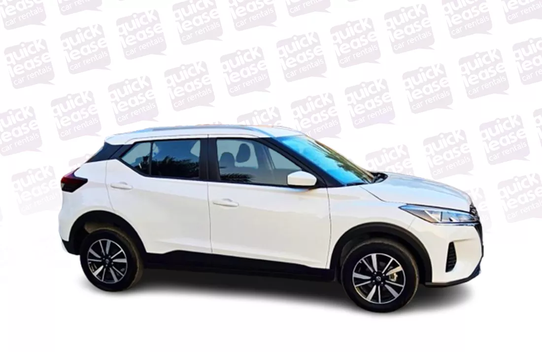 Nissan Kicks 2024_3