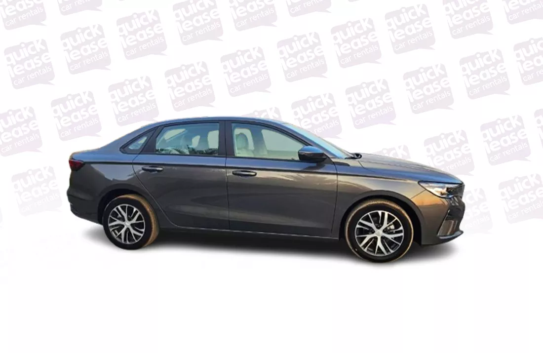 Geely Emgrand 2025_3