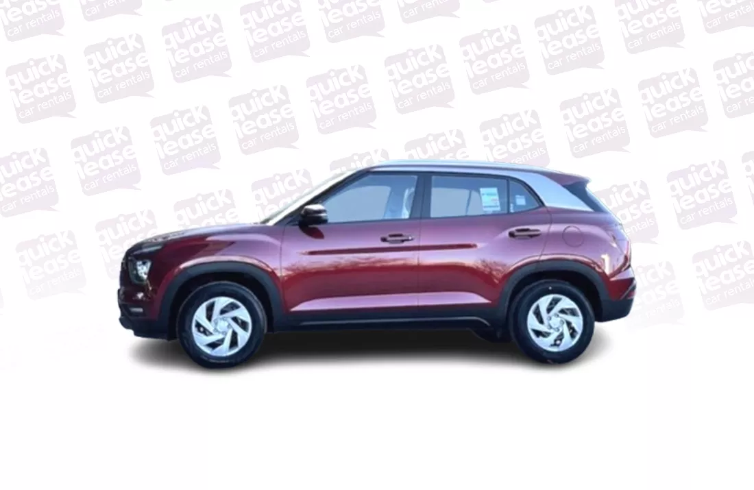 Hyundai Creta 2020_0