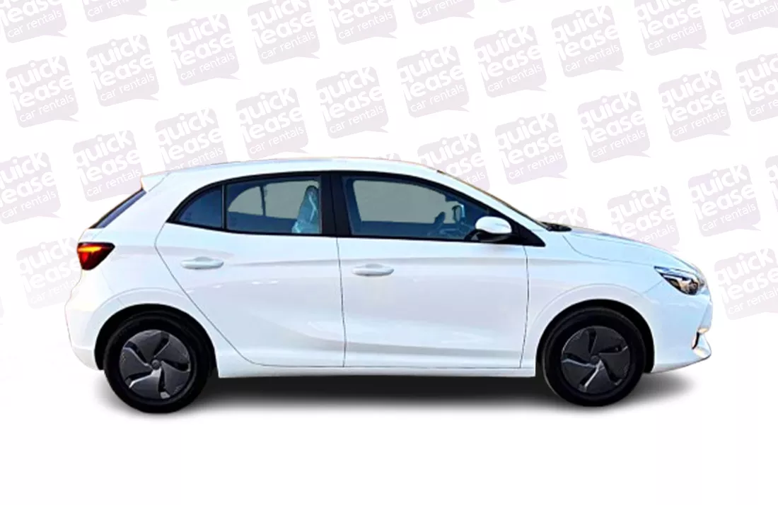 MG3 2025_2
