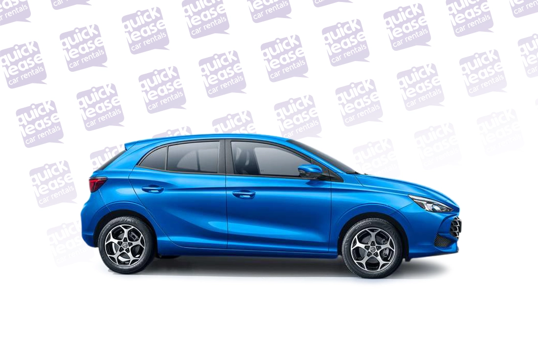 MG3 2026_1