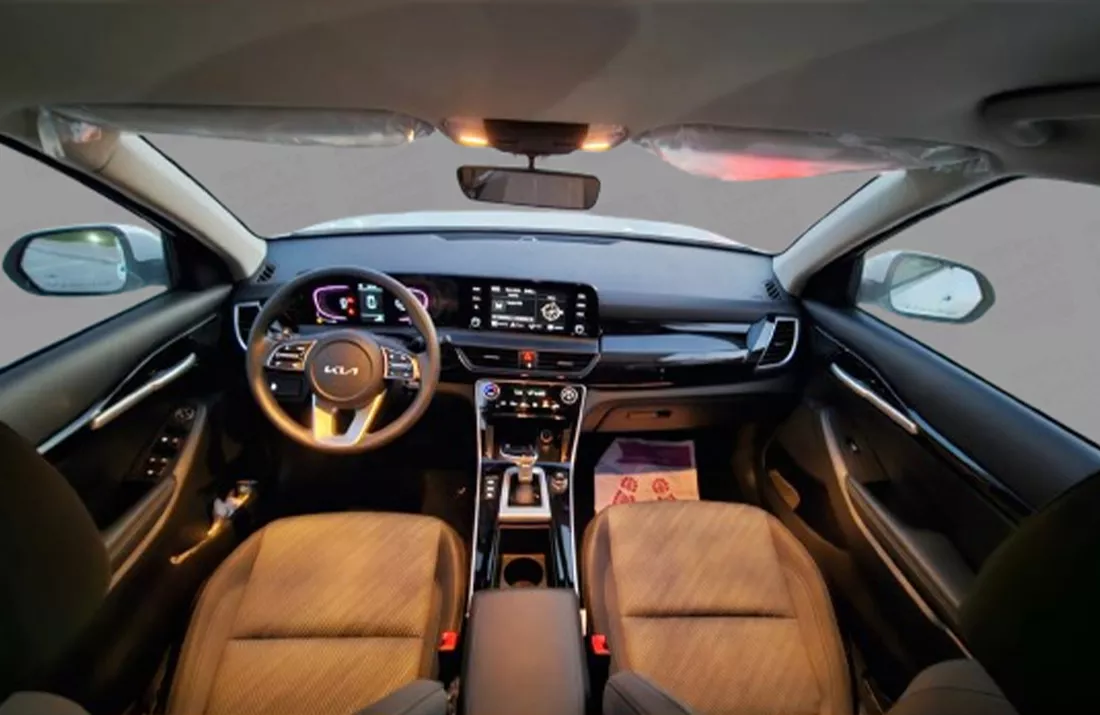 Kia Seltos 2025_4