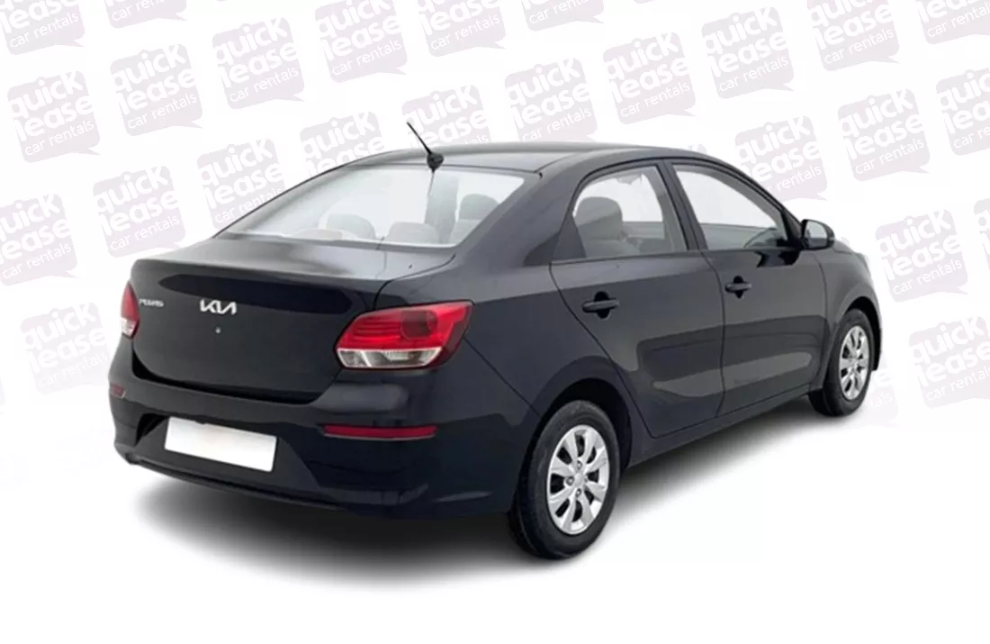 Kia Pegas 2022_1