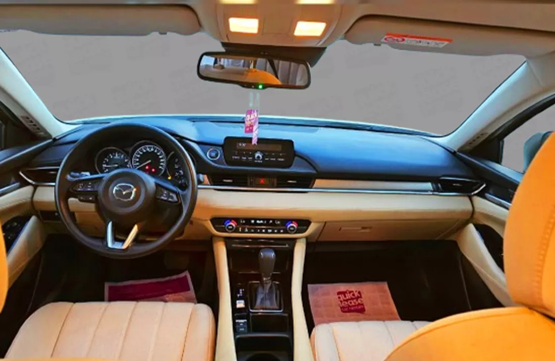 Mazda 6 2023_4