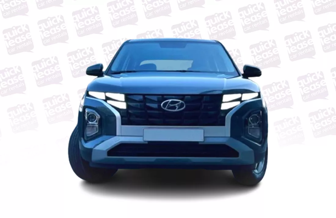 هيونداي كريتا 2022_2