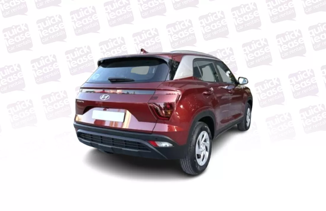 Hyundai Creta 2020_3