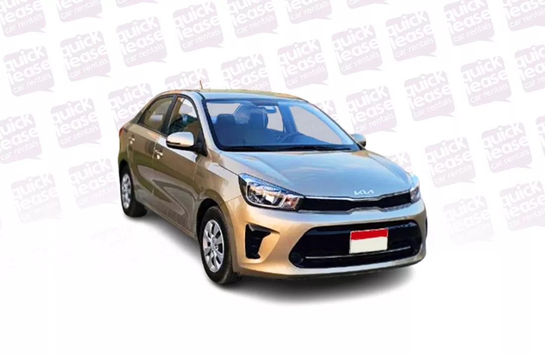 Kia Pegas 2023_1