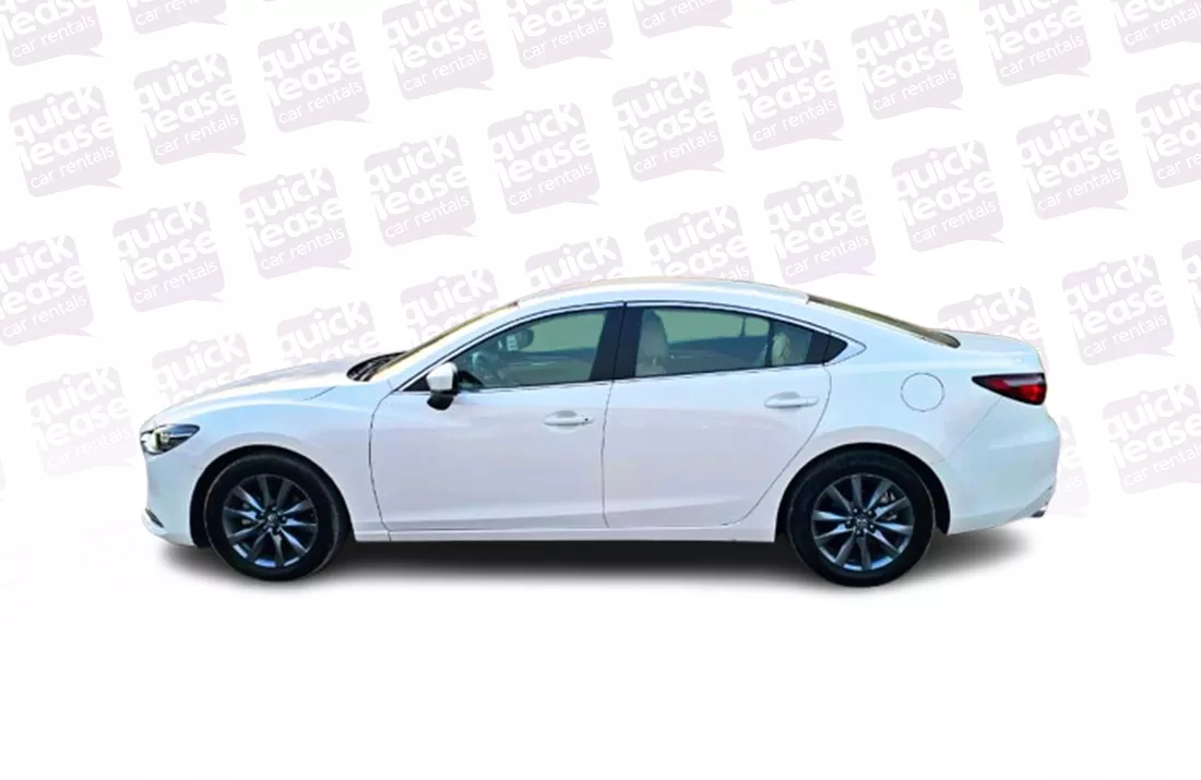 Mazda 6 2023_1