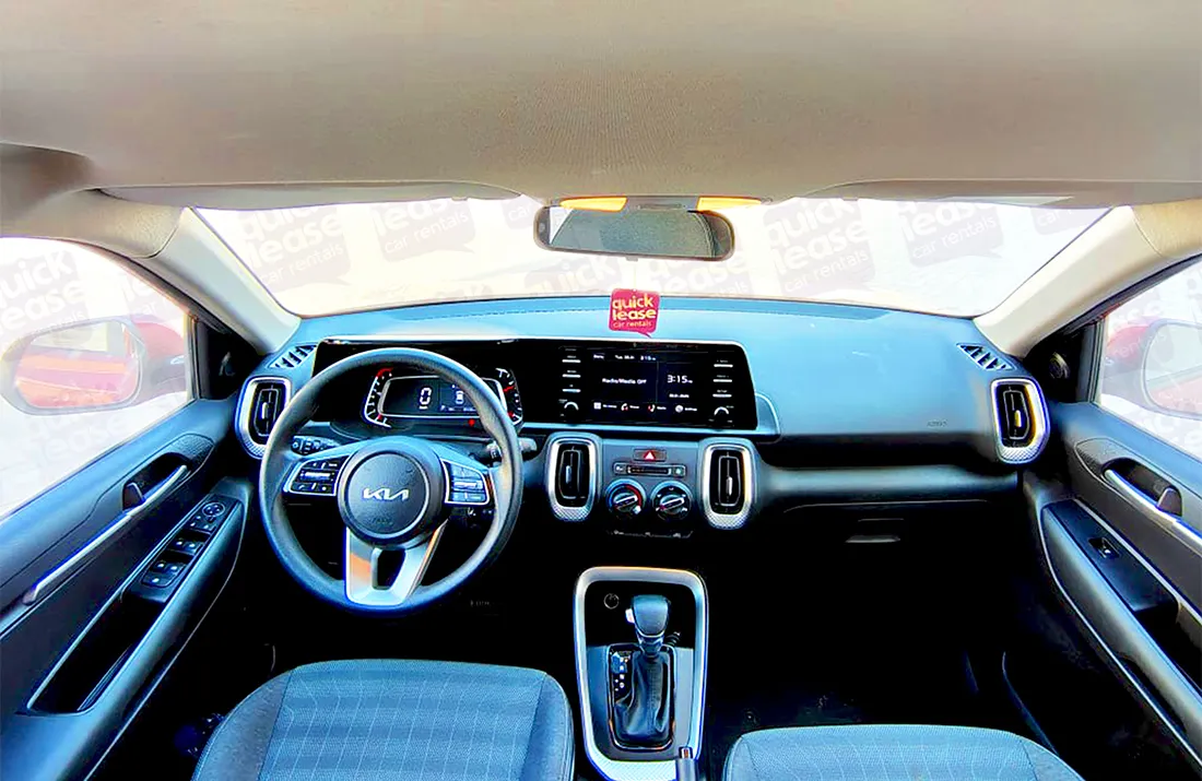 Kia Sonet 2025_5