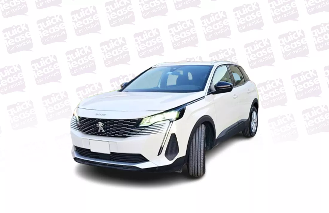 Peugeot 3008 2025_7