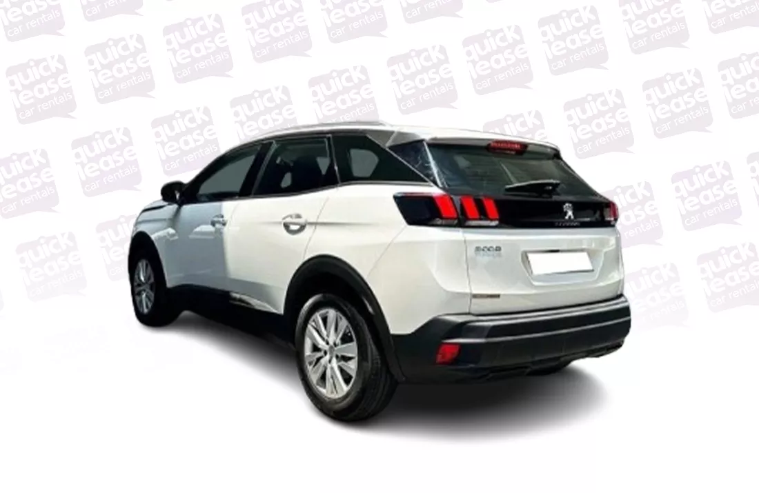 Peugeot 3008 2022_2