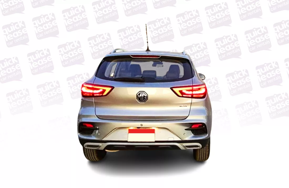 MG ZS 2025_1