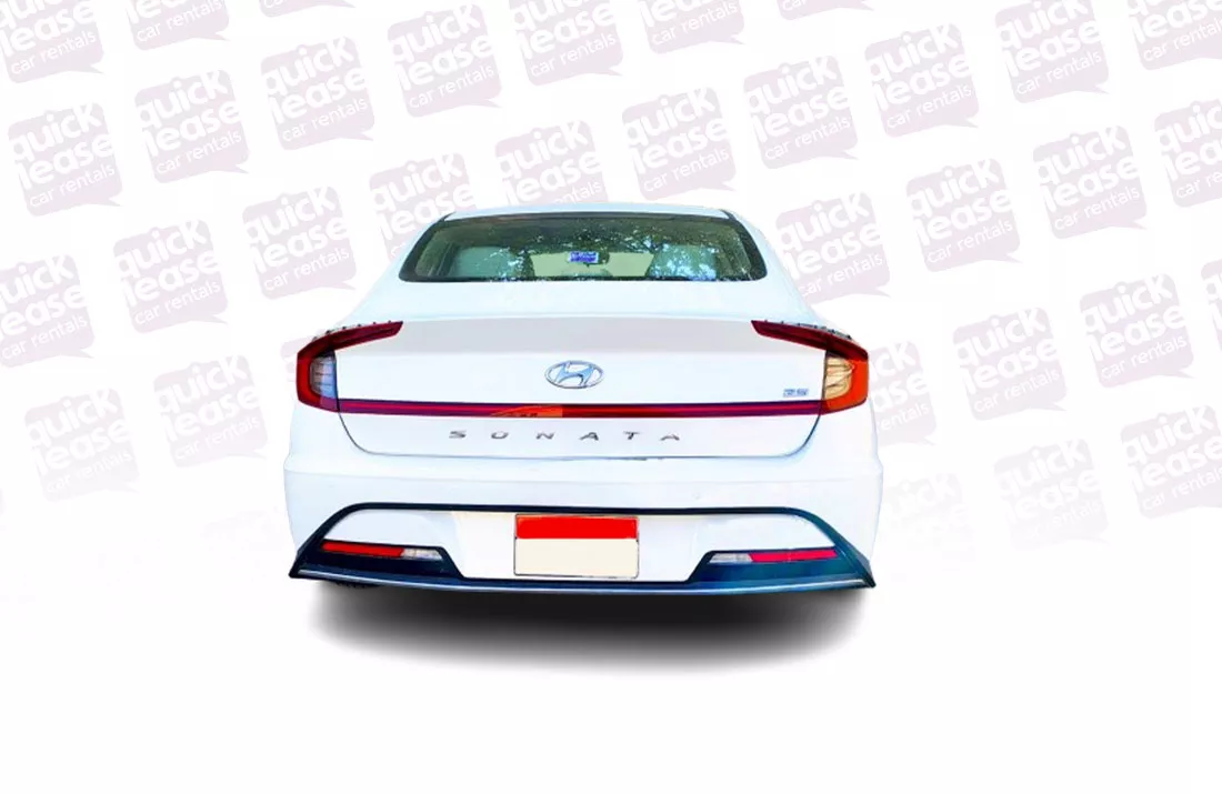 Hyundai Sonata 2020_6