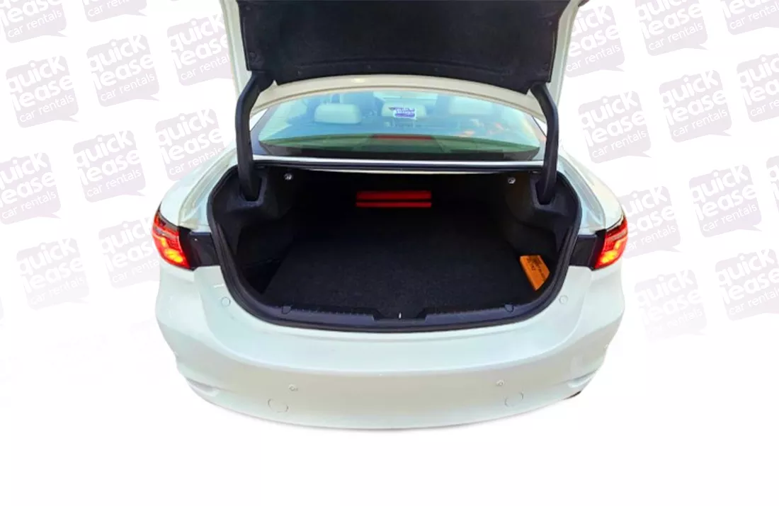 Mazda 6 2023_6