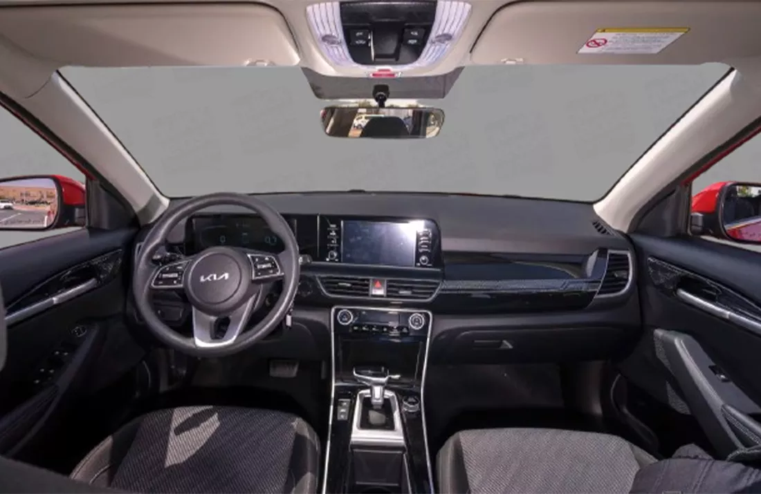 Kia Seltos 2023_4