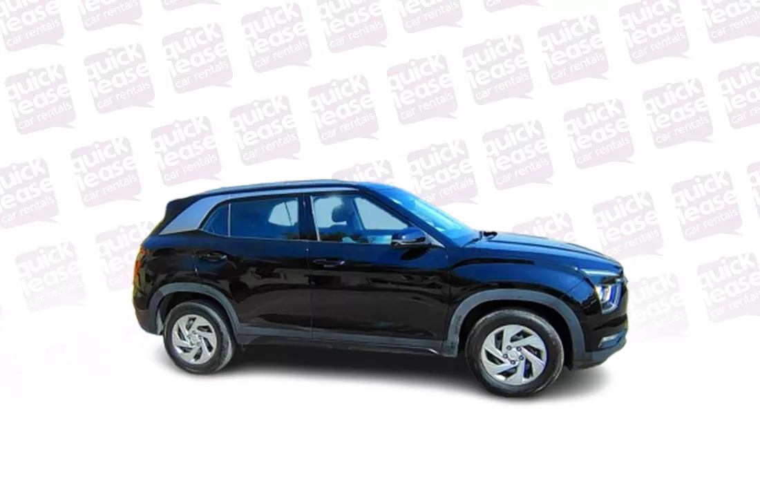 Hyundai Creta 2022_1
