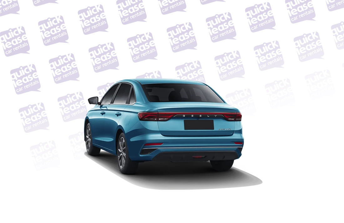 Geely Emgrand 2026_1
