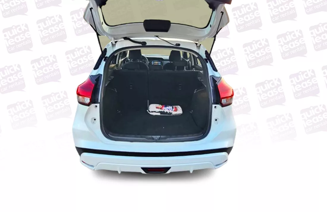 Nissan Kicks 2024_7