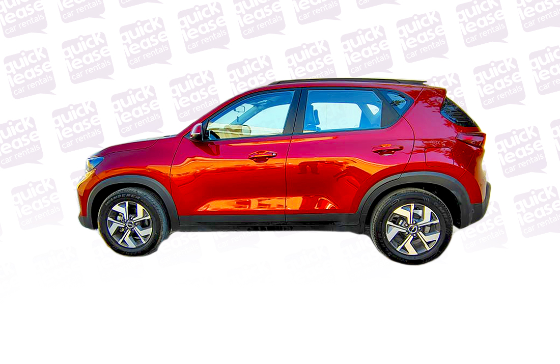 Kia Sonet 2025_3