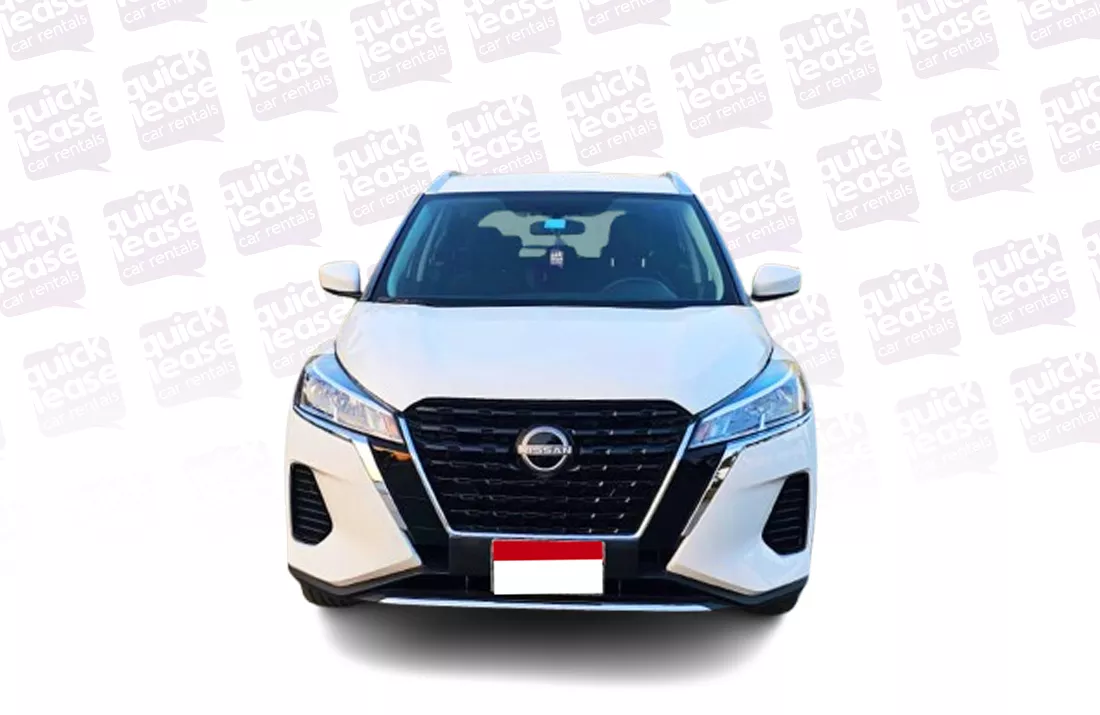 Nissan Kicks 2024_5