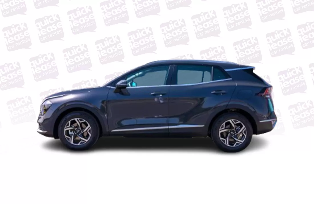 Kia Sportage 2025_2