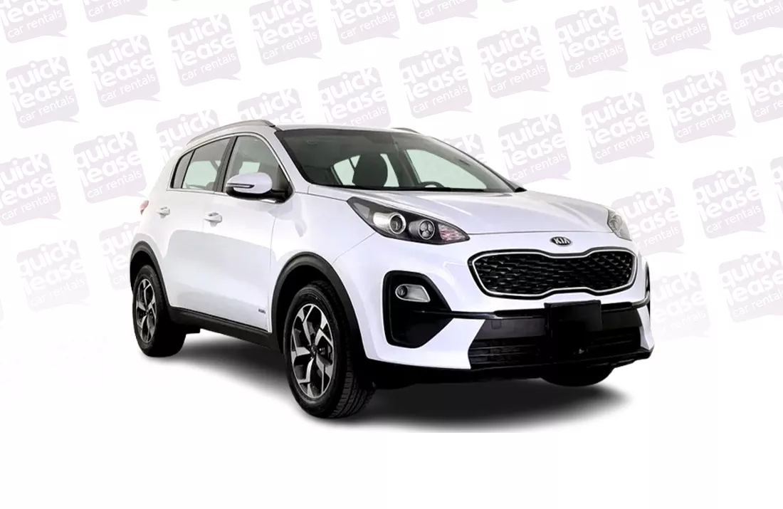 Kia Sportage 2021_0