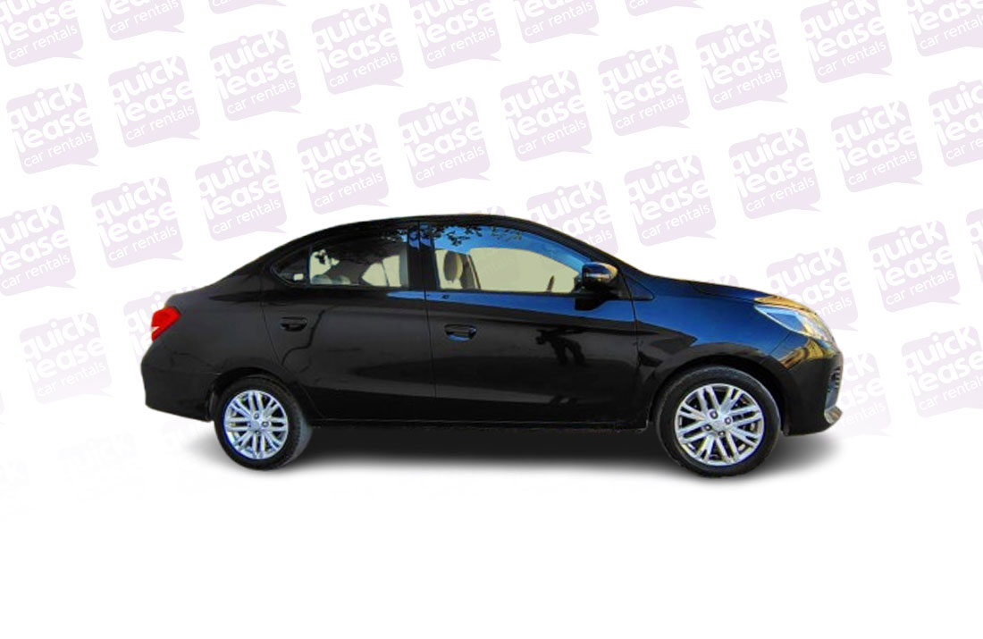 Mitsubishi Attrage 2022_0