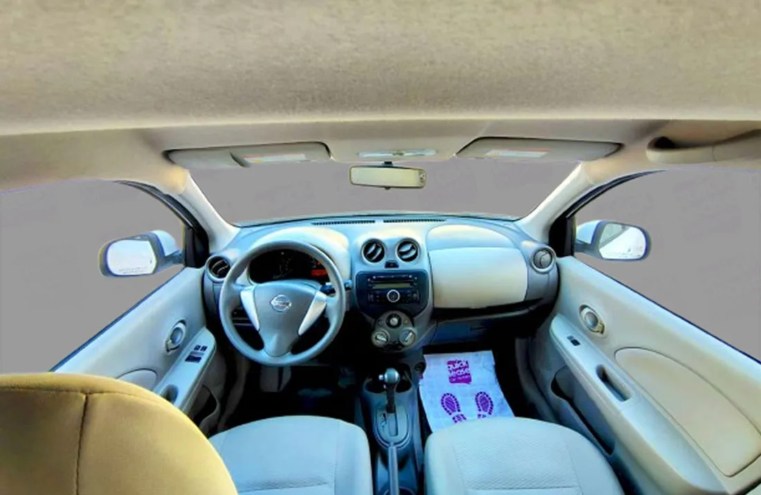 Nissan Micra 2019_3