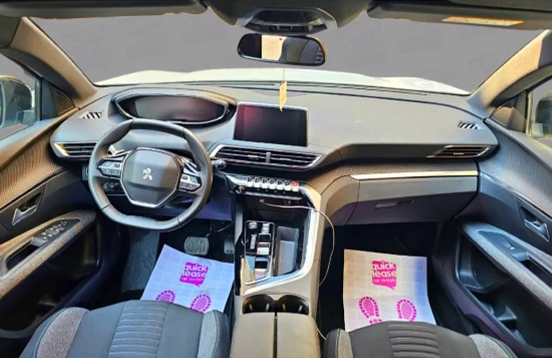 Peugeot 3008 2025_6