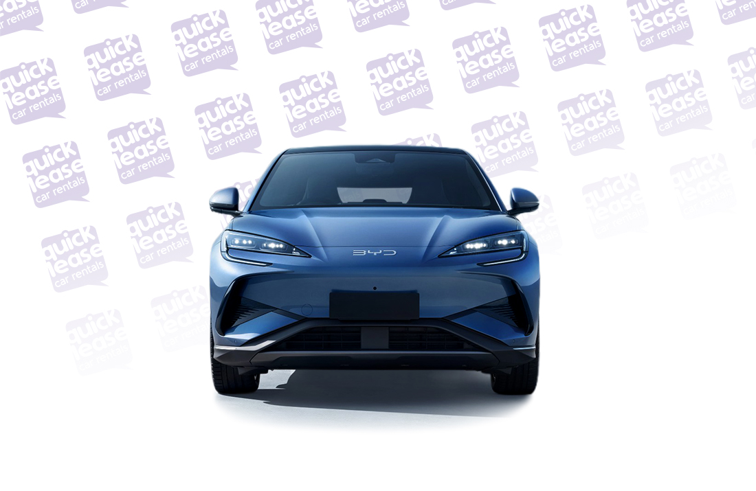 BYD سيليون 7_1