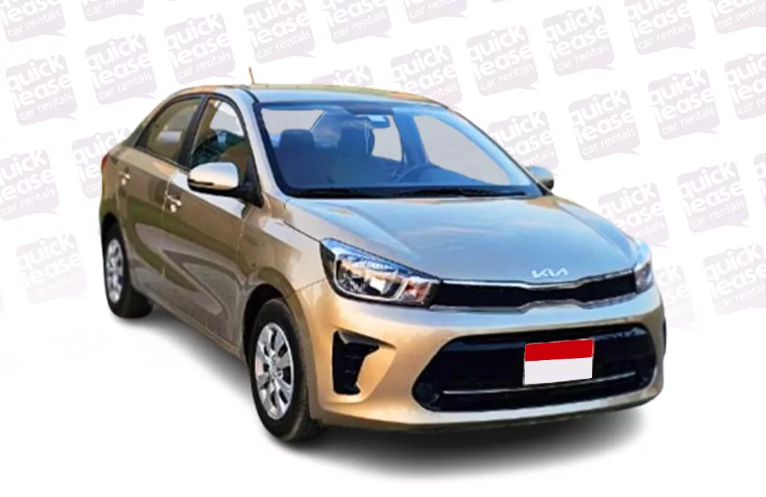 Kia Pegas 2025_3