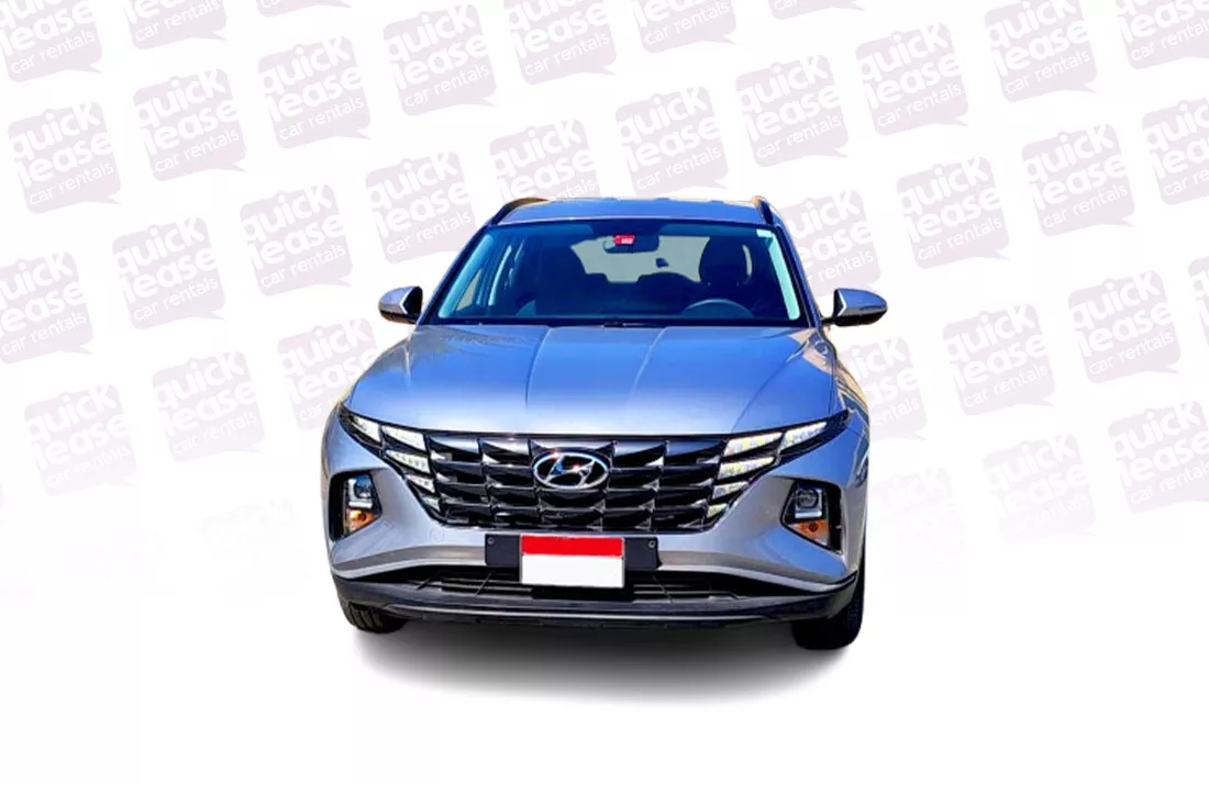 Hyundai Tucson 2022_0